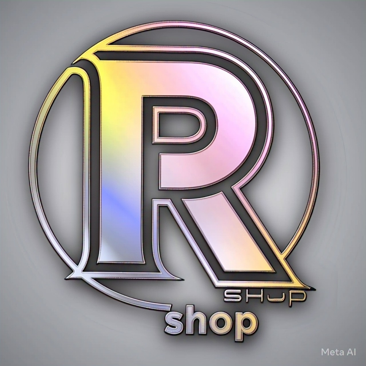 Rohan Shop