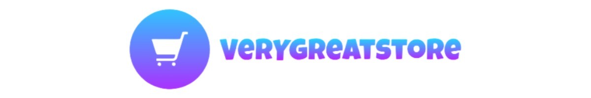 Verygreatstore