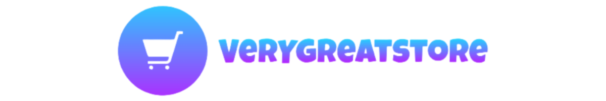 Verygreatstore