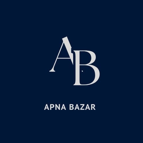 Apna bazar