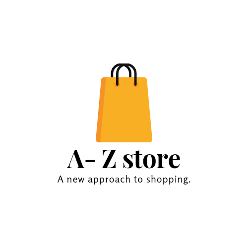 A TO Z STORE